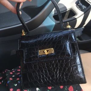 Francesco Rogani - never used - it’s adorable!